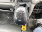 小写真22