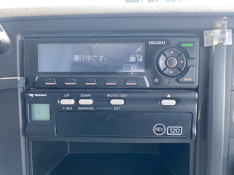 小写真21