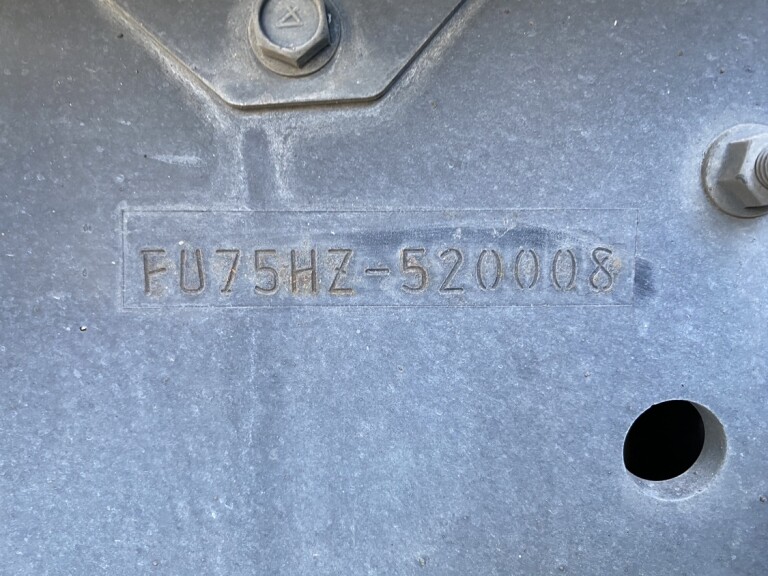 小写真25