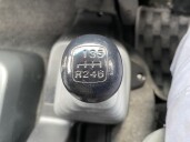 小写真22