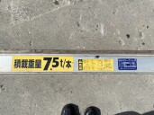 小写真30
