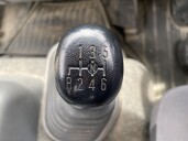 小写真26