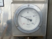 小写真16