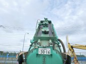 小写真12