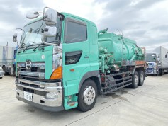 1-20004