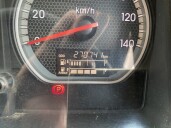 小写真25