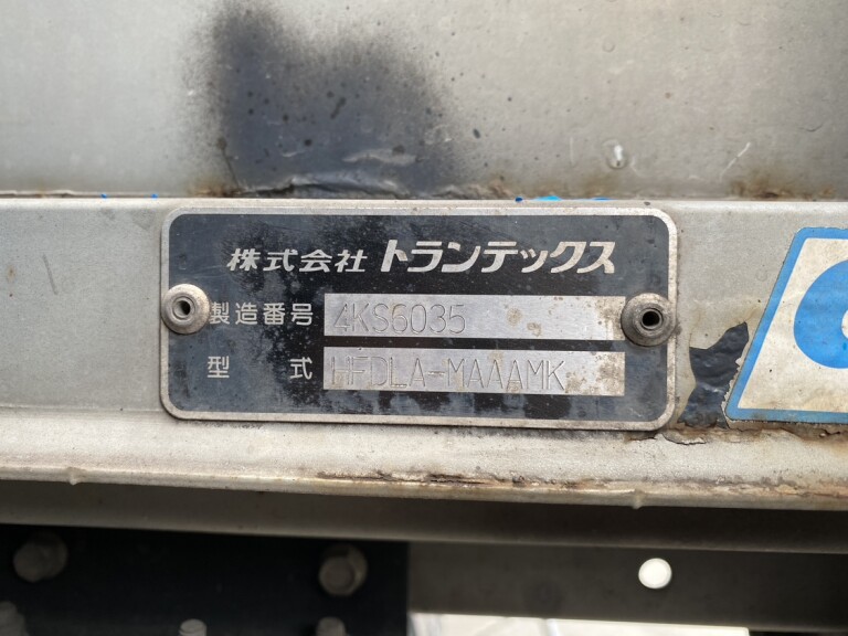 小写真14