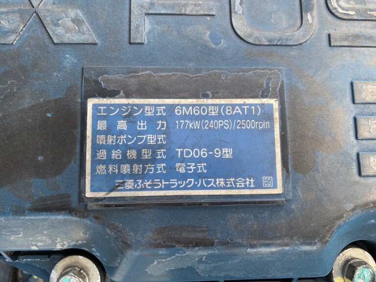 小写真24