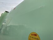 小写真30