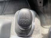 小写真22