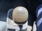 小写真21
