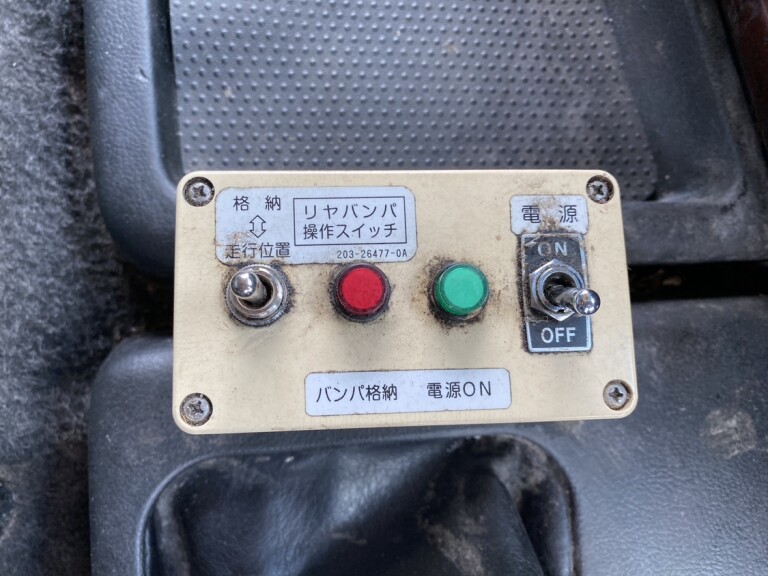 小写真26
