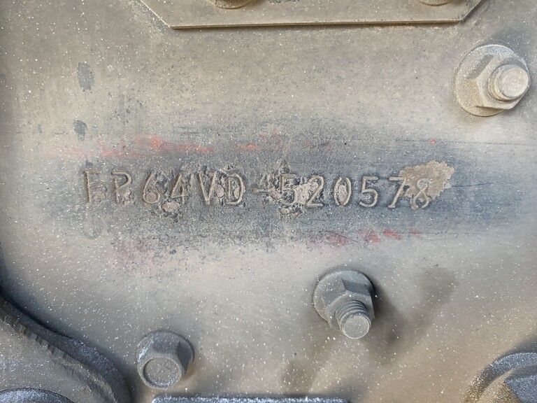 小写真22
