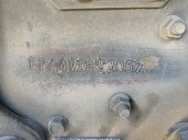 小写真22