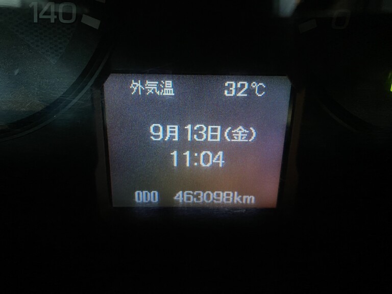 小写真18
