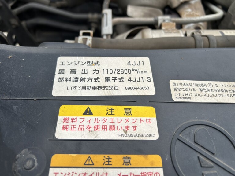 小写真31