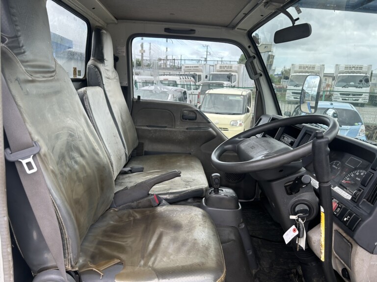 小写真26