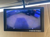 小写真22