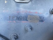 小写真24