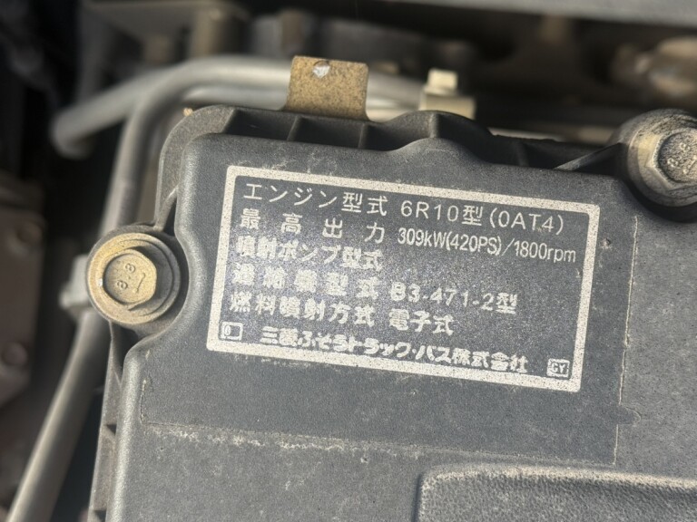 小写真21