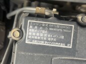 小写真21