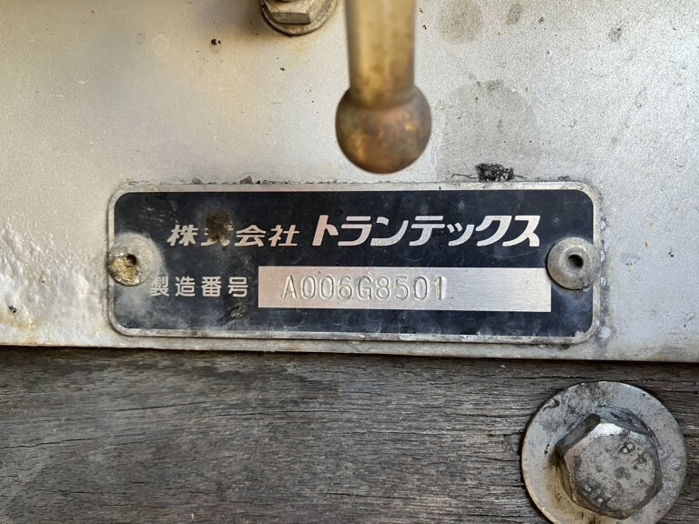 小写真12