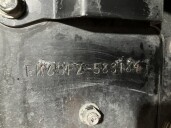 小写真31