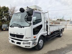 2-24018