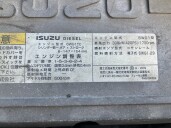小写真24