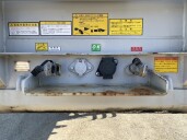 小写真16