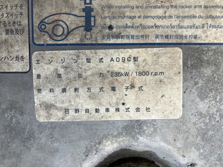 小写真27