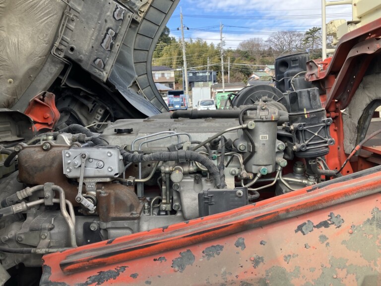 小写真24