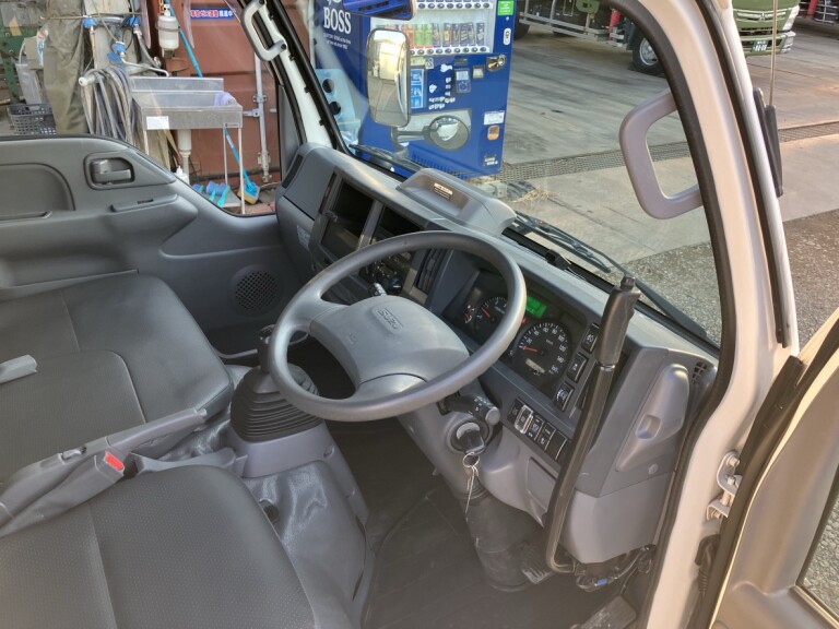 小写真19