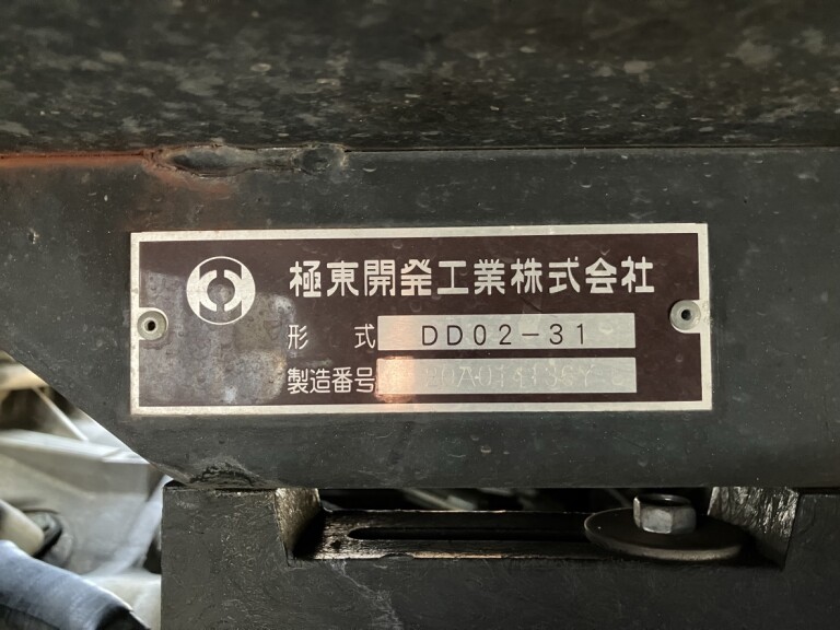 小写真16