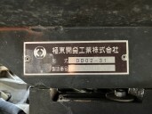 小写真16