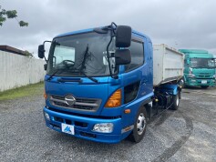 3-25005