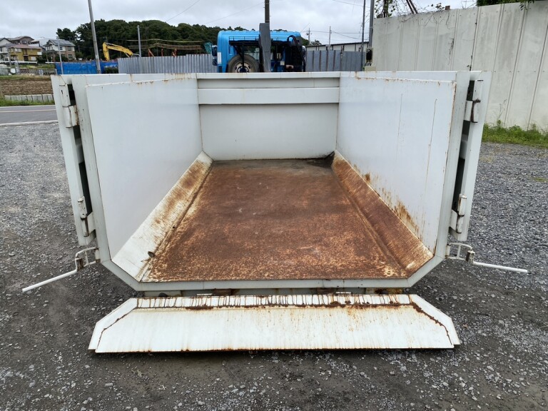 小写真10
