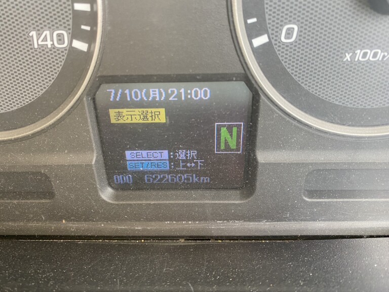 小写真23