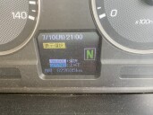 小写真23