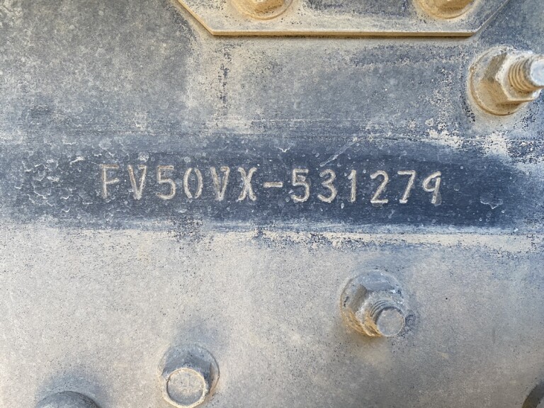小写真32