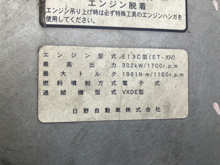 小写真24