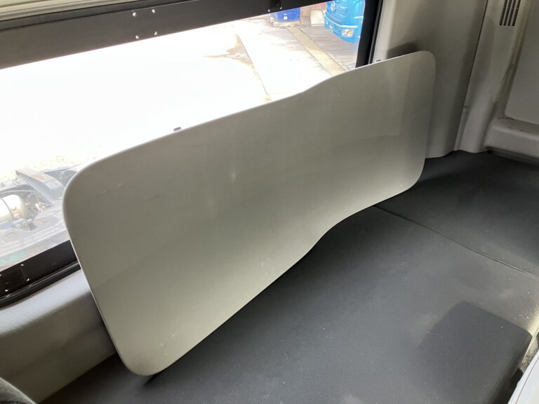 小写真23