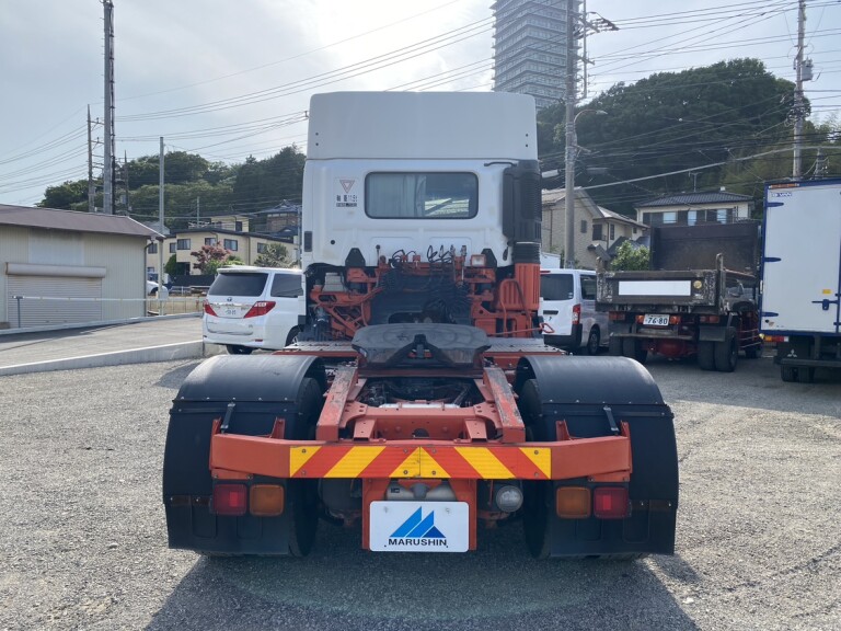 小写真6