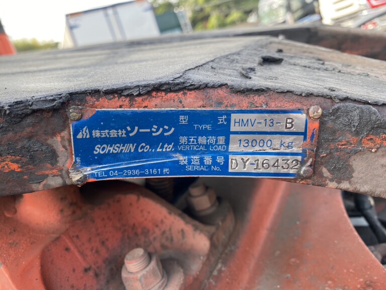 小写真10