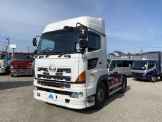 1-25015