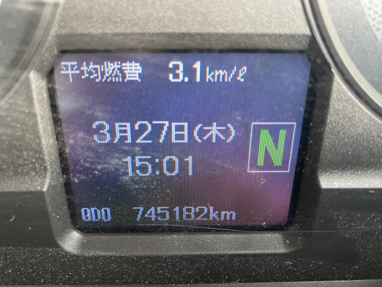 小写真20