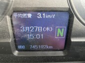 小写真20
