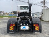 小写真6