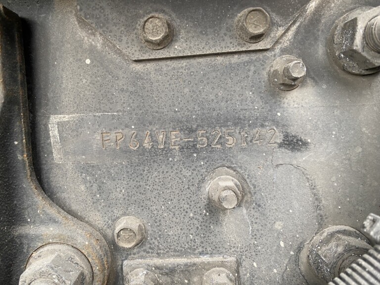 小写真28