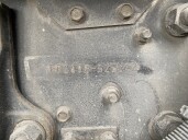 小写真28